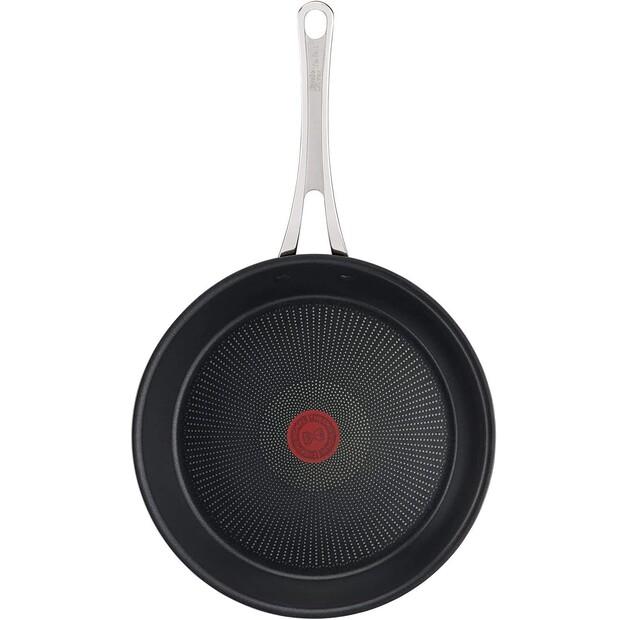 Tefal Jamie Oliver Classic 24 Cm Frying Pan (H9120444)