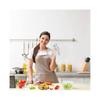 Cherry Grape Slicer Cutter Tool Auxiliary Kitchen Fruits Slicing Kitchen Utensil