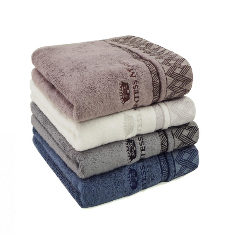 Songwol Countess Mara Class 210g Bamboo Yarn 10 sheets 10 white sheets