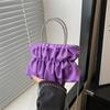 Damevesker – Crossbody-vesker
