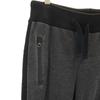 HYDROGEN sweat Jogger pants S gray Men's Used