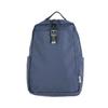 [Anelogrande] Backpack Men's Romo GHH3644 NV Blue W25xH38xD12