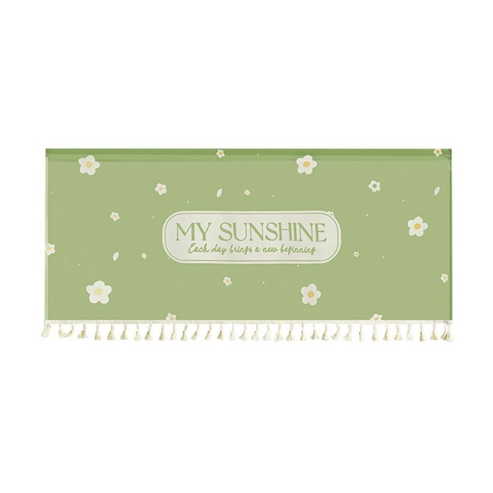 Dustproof Air Conditioner Windshield Curtain Windproof Air Guide Cover Bedroom