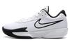 Air Zoom GT Cut Academy Bianco Nero FB2598-100