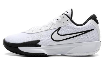 Herenschoenen – Sneakers