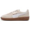 New Palermo Alpine Snow 396463-11