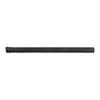 8mm S08K-SCLCR06 Lathe Turning Holder Boring Bar + CCMT060204 Rt CCMT21.51