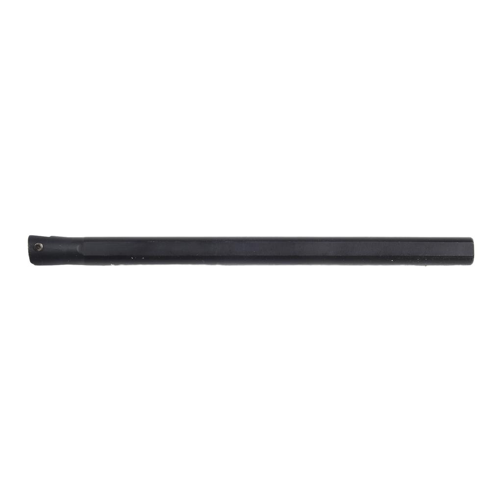 8mm S08K-SCLCR06 Lathe Turning Holder Boring Bar + CCMT060204 Rt CCMT21.51