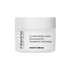 Labo Suisse, Fillerina, Redensifying, At Night, Rich Cream