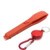 Pinze per pesci leggeri Accessori per la pesca Tutto per le forniture per la pesca Attrezzatura per utensili portatili Pesca. Accessori Sport Intrattenimento