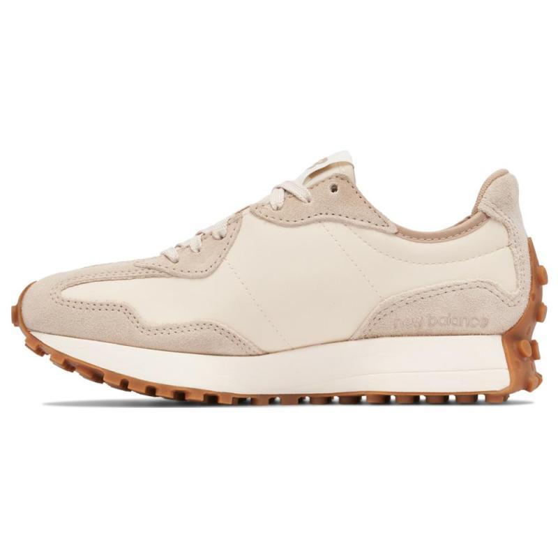 New Balance 327 'Oatmeal' Women's Sneakers MS327ASL
