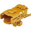 Bottleman BOT-43 Blend Combination Royal Griffin DX Toy Figure
