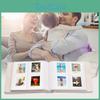 Decorațiuni pentru casă – Albume foto