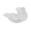 Mouth Guard Protect Teeth Invisible Beautiful Comfortable Easy Take Off Dental Braces