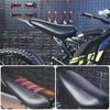 Motorcycle Widening and thickening Rear Seat For Surron Sur-Ron Sur Ron Lightbee Light Bee X S Off-Road Electric Vehicle E-Bike