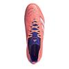Adidas Mens Predator League Firm Ground Football Boots