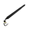 1PCS Rear Electric Tailgate Gas Strut 51249482800 Fit BMW X5 F95 G05