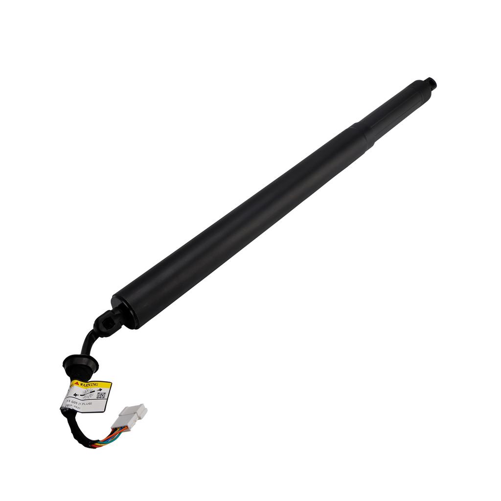 1PCS Rear Electric Tailgate Gas Strut 51249482800 Fit BMW X5 F95 G05
