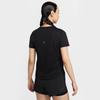 Nike Women's Tempo Dri-FIT Short-Sleeve Training T-Shirt