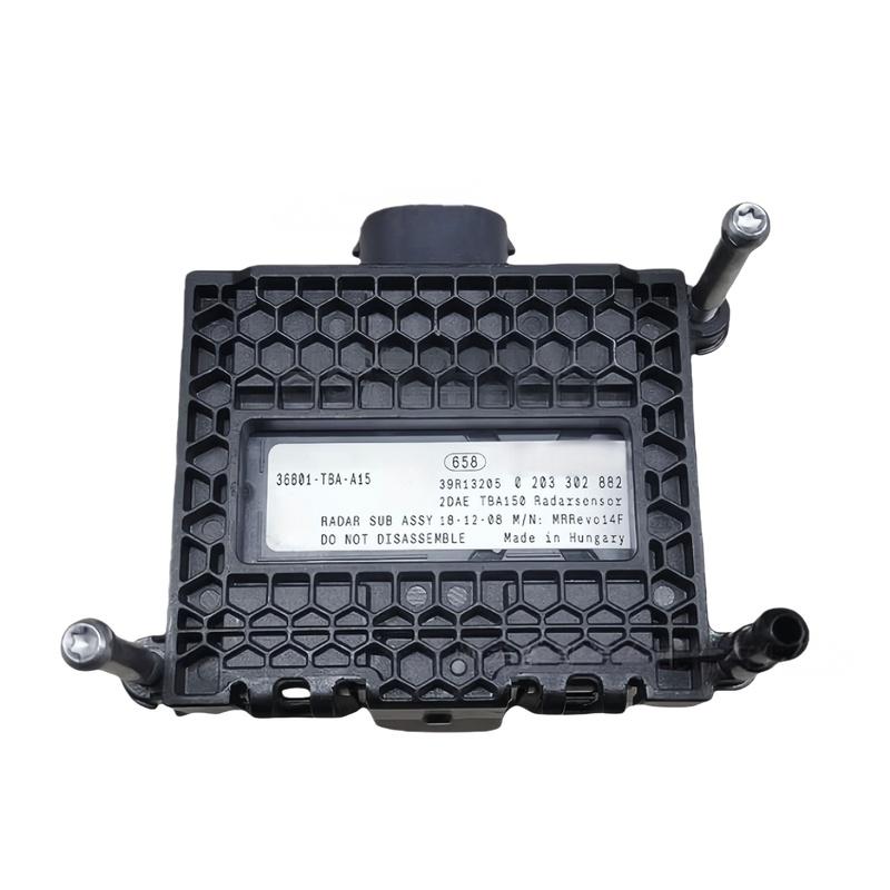 36801-TBA-A15 36801TBAA15 Cruise Control Module Sensor For Honda Civic 2018-2021