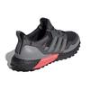 adidas UltraBoost All Terrain 'Shock Red' Sneaker EG8098