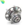 Rear Wheel Bearing Hub Assembly 42200-SNA-A52 42200-SNA-A51 512256 For Honda Civic Acura CSX W/ABS 1.8L 2.0L