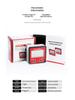 Hot 4x90° 2-Button Digital Inclinometer & Angle Slope Meter