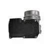 Throttle Body Fit for Volvo 31465575 31293930 31410411 31293736