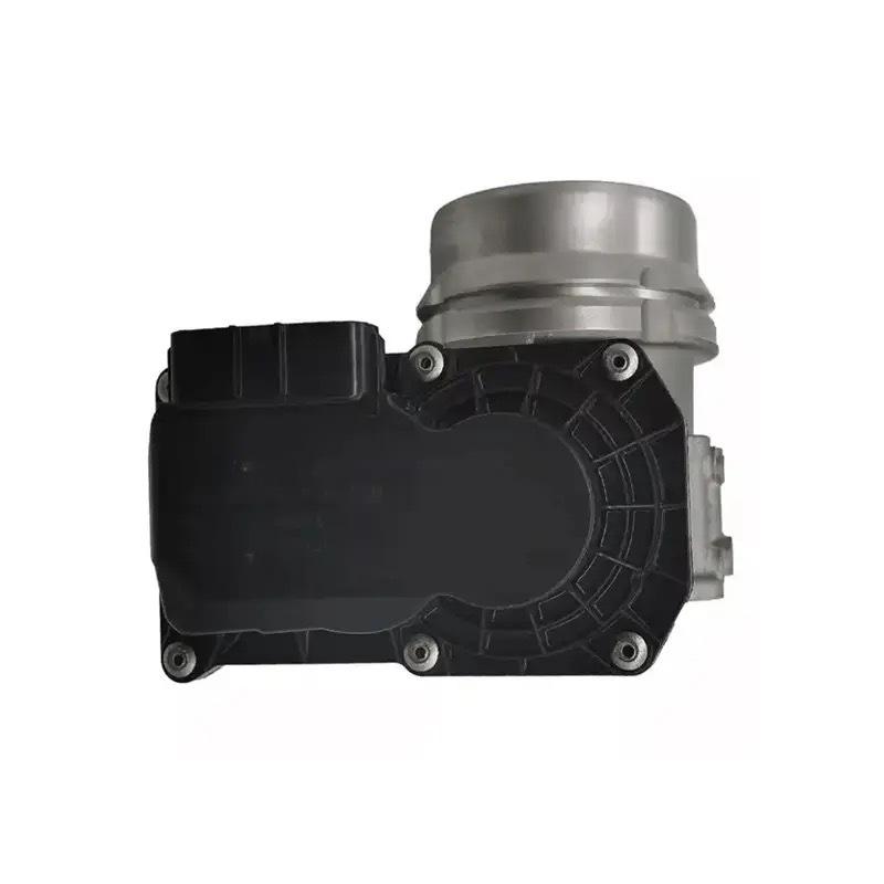 Throttle Body Fit for Volvo 31465575 31293930 31410411 31293736