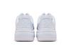 Converse SHAI 001 'Schone lei'