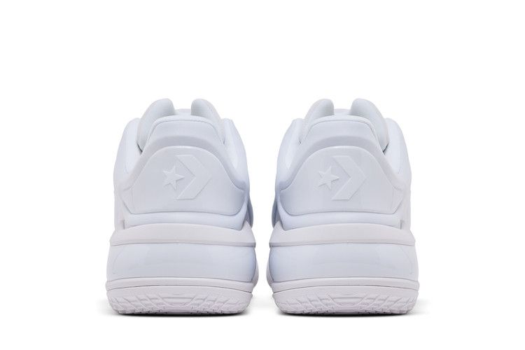 Converse SHAI 001 'Schone lei'