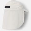 COLUMBIA Unisex Coolhead Zero Ii Casallot Shade Ball Cap