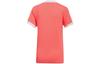 Adidas Originals T Shirt Women's Red ED7474