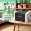 Lenovo Monochrome Laser Printer Series CN Plug (adapter Included)