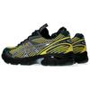 Asics UB7 S GT 2160 Kiko Kostadinov Dark Neptune 1203A491-300