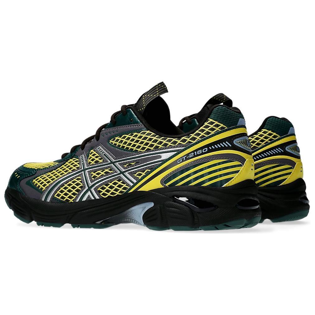 Asics UB7 S GT 2160 Kiko Kostadinov Dark Neptune 1203A491-300
