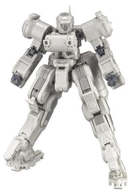 Rāmja ieroči Greifen bruņu detaļu augstums 150 mm mēroga plastmasas modelis FA140<Ver.F.M.E.> apm. 1/100