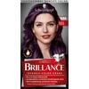 Briance Hair Color 888 Dark Cherry