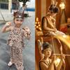 Indian Headdress Feather Headband for Children & Adults - Festival & Performance Costume