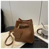 Designer Crossbody Bag Luxury Women's Shoulder Bag Fashionable Basket Bag  Girls