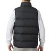 Nike Sportswear Windrunner Storm-FIT Down Vest 'Black' Men's FB8184-010