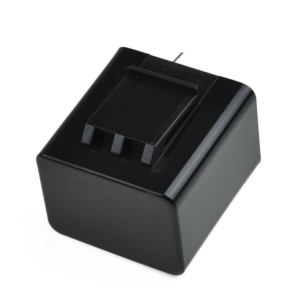 Replacement LED Flasher Relay Electronic Fix For Turn Signal Light Hyper Flash