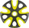 Pescuit – Alte accesorii pentru pescuit