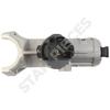 Ignition Switch for Boxer, Ducato 2, Jumper 1 (2002-2006) Starter Switch Sold with Duplicate Keys
