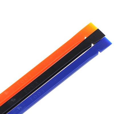 5 Peças Ferramentas de Abertura de Plástico Ferramentas de Desmontagem e Reparo para Smartphone, Laptop, PC