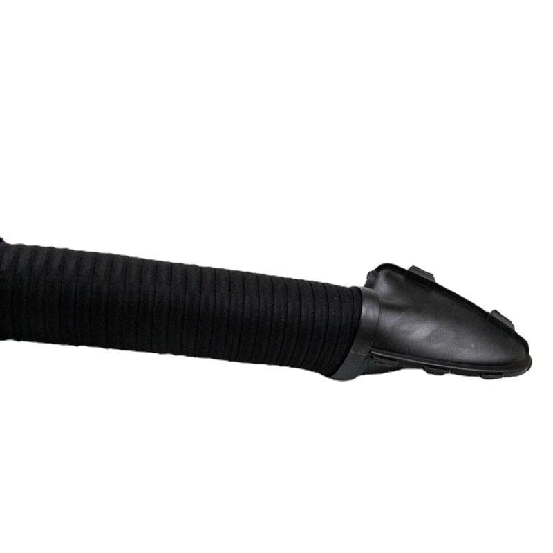 2710900582 Intake Tube Inlet Air Pipe For Mercedes Benz C180/200 E200 (2009-2016) Rubber Air Hose