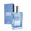 Avon Individual Blue 100 Ml EDT