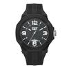 Kaeteopilla Watch Lt.161.21.532 (Hive)