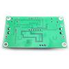 HiLetgo 2pcs LM2596 Adjustable DC-DC Step Down Buck Power Convert Module 4.0-40V Input To 1.25-37V Output with LED Voltmeter Display