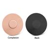 50-10pcs Adhesive Patches Replacement Waterproof Sport Sensor Covers Patches for Outdoor Climbing Hiking Sports Tapes